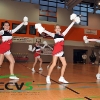 christmascup23