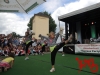 bild12