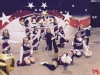 img-20150519-wa0009