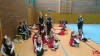 img-20150520-wa0010