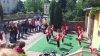 mini_magini_devils_benehaare_02