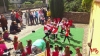 mini_magini_devils_benehaare_03