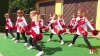 mini_magini_devils_benehaare_04