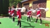 mini_magini_devils_benehaare_06