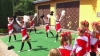 mini_magini_devils_benehaare_07