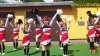 mini_magini_devils_benehaare_08