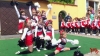 mini_magini_devils_benehaare_10