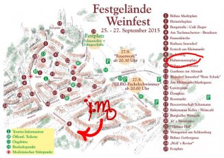 plan_festgelaende_weinfest_2015klein