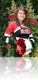 kerstin