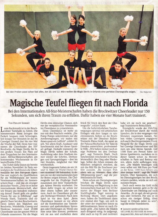 zeitungsartikel_mar_2012