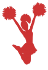cheerleader_rot