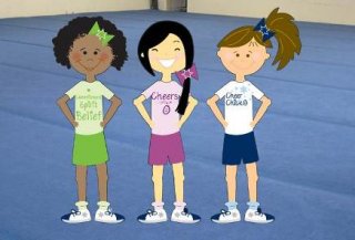 cheer-training-new-floor