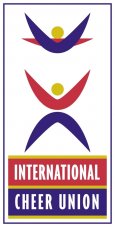 icu-logo