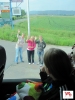 dm2012_002