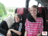 dm2012_003