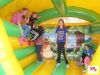dm2012_005