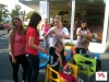 dm2012_12b