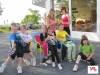 dm2012_13