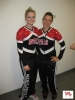 dm2012_17a