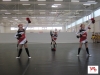 dm2012_21