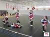 dm2012_22