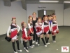dm2012_23