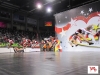 dm2012_25