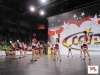 dm2012_27