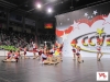 dm2012_28