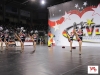 dm2012_29