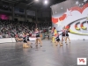 dm2012_30