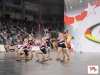 dm2012_31