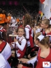 dm2012_33