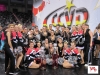 dm2012_35