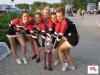 dm2012_36