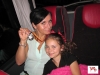 dm2012_42