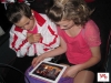 dm2012_43