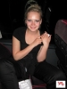 dm2012_44