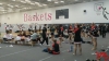 img-20140701-wa0018