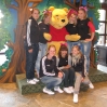 paris_27