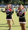 img_5984m_1101kl