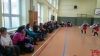 img-20150317-wa0003