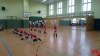 img-20150317-wa0004