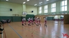 img-20150317-wa0007