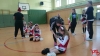 img-20150317-wa0009