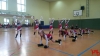 img-20150317-wa0011