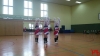 img-20150317-wa0016