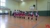 img-20150317-wa0017