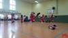 img-20150317-wa0018
