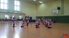 img-20150317-wa0019